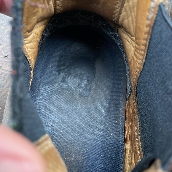 Blundstone classic women’s boots size 8 - Picture 10 of 11